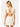 just getting started dress