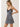 The Nightcap Dress