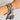 So Chic Cuff