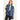 Blue Moon Pullover
