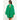 Preslie Dress