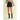 Masked Rider Skirt