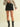 Rock With Me Skirt