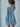 Ella Dress