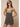 Nicole Dress