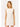 just getting started dress