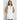 Key Dress
