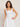 Saint Simon Dress