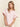 Ballet Slipper Top
