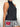 Midnight Memories Top