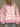 Honey Bee Button Pullover