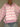 Honey Bee Button Pullover
