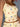 Brunch Date Pajama Set