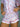 My Cherry Pie Pajama Set