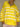 Honey Bee Button Pullover