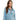 The Hudson Pullover