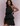 Bound To You Dress