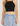 Missing You Skort