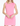 Sugar Sugar Dress
