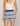 Make Me Smile Shorts