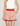 Missing Piece Shorts