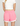 Paint The Town Shorts