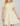 Set Me Free Dress