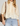 Gracious Love Top