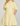 Here Comes The Sun Dress
