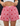 Real Love Shorts