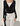 Ballerina Top