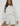 Lazy Girl Set