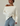 Wendy Top