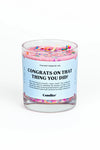 Ryan Porter Candles
