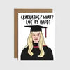 Any Occasion Card
