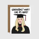 Any Occasion Card