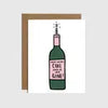 Any Occasion Card