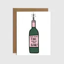 Any Occasion Card