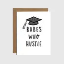 Any Occasion Card