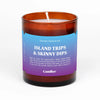 Ryan Porter Candles