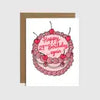 Any Occasion Card