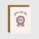 Any Occasion Card