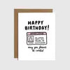 Any Occasion Card