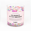 Ryan Porter Candles