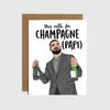 Any Occasion Card